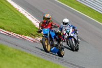 PJ-Motorsport-Photography-2020;anglesey;brands-hatch;cadwell-park;croft;donington-park;enduro-digital-images;event-digital-images;eventdigitalimages;mallory;no-limits;oulton-park;peter-wileman-photography;racing-digital-images;silverstone;snetterton;trackday-digital-images;trackday-photos;vmcc-banbury-run;welsh-2-day-enduro